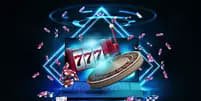 777bd live